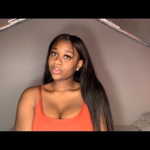 Meet your Posher, Destiny